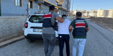 siirtte-180-bin-liralik-altin-bileziklerin-kayip-olayi-cozuluyor-FuC9xnmy.jpg