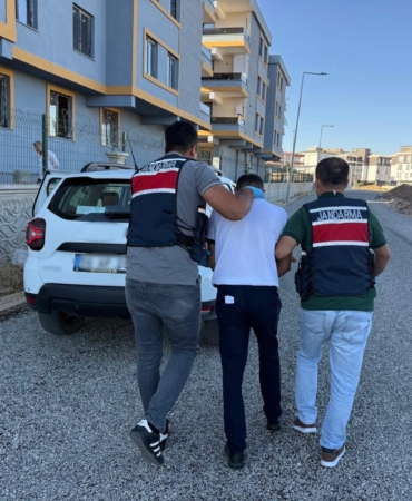 siirtte-180-bin-liralik-altin-bileziklerin-kayip-olayi-cozuluyor-FuC9xnmy.jpg