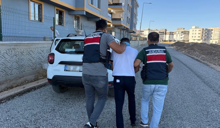 siirtte-180-bin-liralik-altin-bileziklerin-kayip-olayi-cozuluyor-FuC9xnmy.jpg