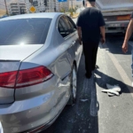 Munzur Çayı'nda SAK ve JAK Timleri Gerçeği Aratmayan Kurtarma Tatbikatı Düzenledi thumbnail
