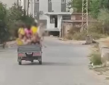 siirtte-ogrencilerin-tehlikeli-ulasim-cilesi-DeFRGTeU.jpg
