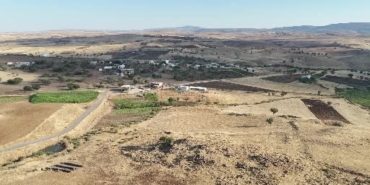 sivasta-kaybolan-11-aylik-bebegin-diyarbakirdaki-evi-yeniden-goruntulendi-yfIwLXaY.jpg