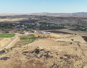 sivasta-kaybolan-11-aylik-bebegin-diyarbakirdaki-evi-yeniden-goruntulendi-yfIwLXaY.jpg