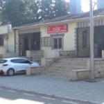 Kurtalan’da Güneş Enerjisi Panellerinde Meydana Gelen Yangın Olayı thumbnail
