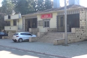 sokak-dugununde-silahli-saldiri-murat-karanin-olum-davasinda-mukebbet-talebi-Zu8TUsHy.jpg