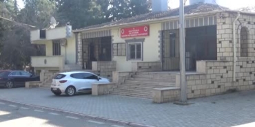 sokak-dugununde-silahli-saldiri-murat-karanin-olum-davasinda-mukebbet-talebi-Zu8TUsHy.jpg