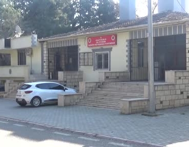 sokak-dugununde-silahli-saldiri-murat-karanin-olum-davasinda-mukebbet-talebi-Zu8TUsHy.jpg