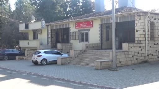 Sokak Düğününde Silahlı Saldırı: Murat Kara’nın Ölüm Davasında Mükebbet Talebi