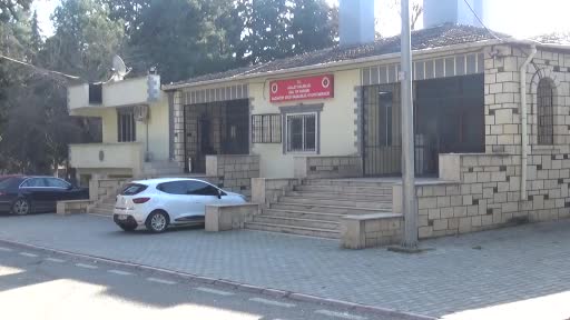 sokak-dugununde-silahli-saldiri-murat-karanin-olum-davasinda-mukebbet-talebi-Zu8TUsHy.jpg