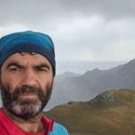 sporcu-akturkten-akdaga-essiz-solo-tirmanisini-gosteriyor-XURhrVxV.jpg