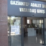 Narin'le ilgili en çok sorulan soru cevabını buldu: Gerçek babası kim çıktı? thumbnail