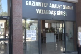 sumud-filosu-aktivisti-gazeteci-yasar-yavuzdan-netanyahuya-suc-duyurusu-Z8pEei3k.jpg
