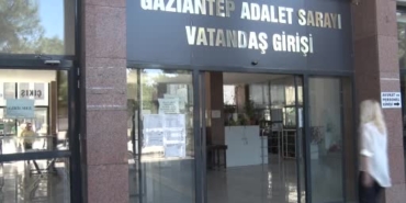 sumud-filosu-aktivisti-gazeteci-yasar-yavuzdan-netanyahuya-suc-duyurusu-Z8pEei3k.jpg