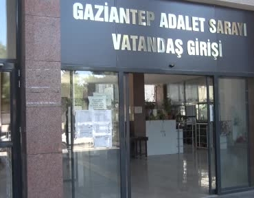sumud-filosu-aktivisti-gazeteci-yasar-yavuzdan-netanyahuya-suc-duyurusu-Z8pEei3k.jpg