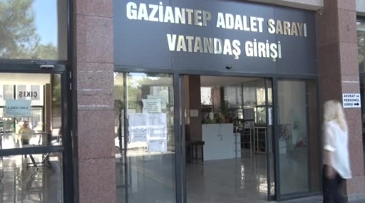 Sumud Filosu Aktivisti Gazeteci Yaşar Yavuz’dan Netanyahu’ya Suç Duyurusu