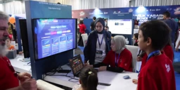 t3-vakfi-proje-koordinatoru-karadan-teknolojide-yeni-donem-artik-tuketmiyoruz-uretiyoruz-kjNVFg9u.jpg