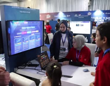t3-vakfi-proje-koordinatoru-karadan-teknolojide-yeni-donem-artik-tuketmiyoruz-uretiyoruz-kjNVFg9u.jpg