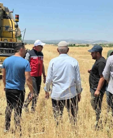 takep-programi-kapsaminda-75-hibe-ile-mercimek-tohumu-basvurulari-basladi-ekaggQdH.jpg
