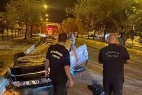 takla-atan-otomobilde-surucu-agir-yaralandi-sX3QmWaI.jpg