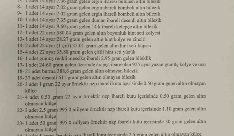 tancalanin-dugununde-sahte-altin-skandali-5VHgpdQy.jpg