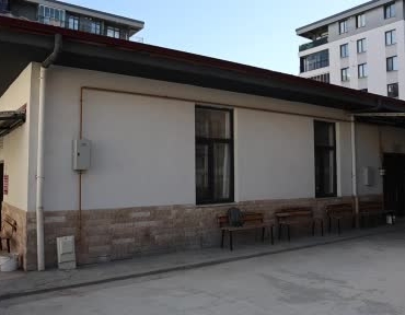 taziye-sahiplerine-destek-icin-yemek-verme-yasagi-karari-CrrseWbN.jpg