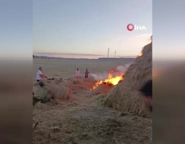 tekmanda-yuzlerce-ot-balyasi-yanginda-kul-oldu-dPTQuxcT.jpg
