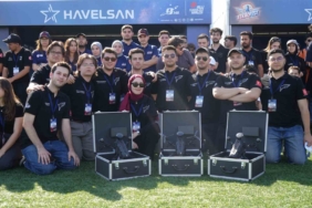 teknofest-suru-iha-yarismasi-finali-gaziantepte-basladi-Gq8ggUex.jpg
