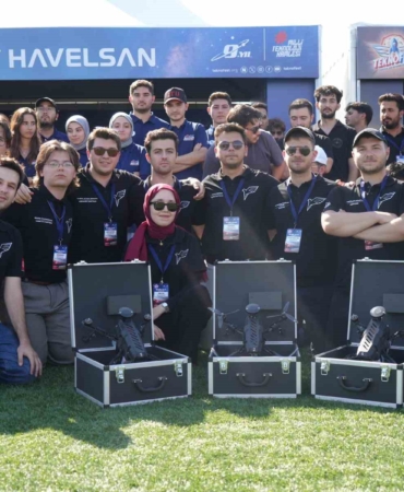 teknofest-suru-iha-yarismasi-finali-gaziantepte-basladi-Gq8ggUex.jpg