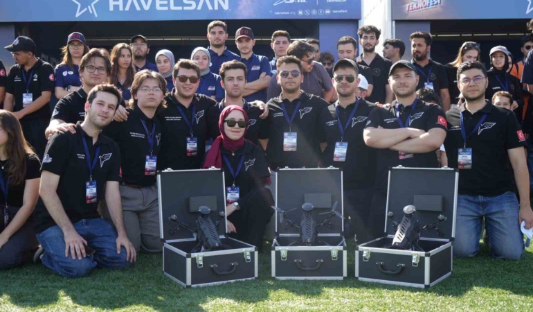 teknofest-suru-iha-yarismasi-finali-gaziantepte-basladi-Gq8ggUex.jpg