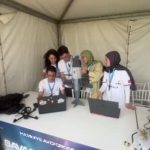 teknofestte-avci-dron-heyecani-105-takimin-16si-siirtte-finalde-tIQYbs7i.jpg