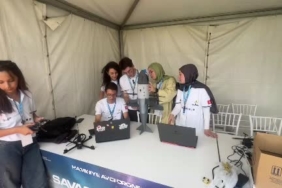 teknofestte-avci-dron-heyecani-105-takimin-16si-siirtte-finalde-tIQYbs7i.jpg