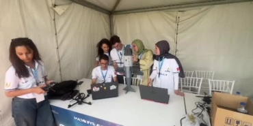 teknofestte-avci-dron-heyecani-105-takimin-16si-siirtte-finalde-tIQYbs7i.jpg