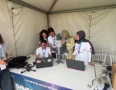 teknofestte-avci-dron-heyecani-105-takimin-16si-siirtte-finalde-tIQYbs7i.jpg
