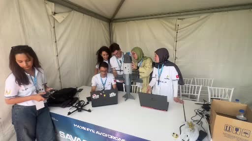 teknofestte-avci-dron-heyecani-105-takimin-16si-siirtte-finalde-tIQYbs7i.jpg