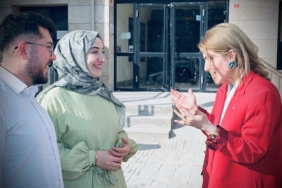 Battalgazi Belediyesi Yaz Okulu Kayıtları Başladı: Fırsatları Kaçırmayın!