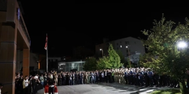 trafik-kazasinda-hayatini-kaybeden-bekci-yunus-yildiz-son-yolculuguna-ugurlandi-HaCYph4l.jpg