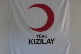 Elazığ'da Ağustos Ayında 377 Kaza, 298 Yaralı
