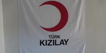 tuncelide-duzenli-kan-bagiscilarina-madalya-takdim-toreni-ssxT7Hs7.jpg