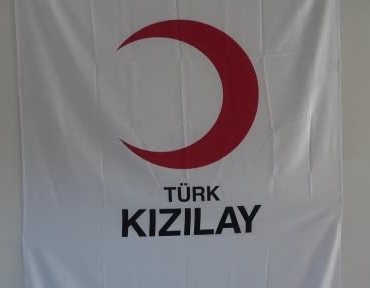 tuncelide-duzenli-kan-bagiscilarina-madalya-takdim-toreni-ssxT7Hs7.jpg
