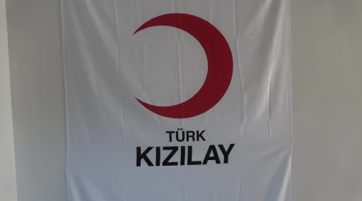 Tunceli’de Düzenli Kan Bağışçılarına Madalya Takdim Töreni