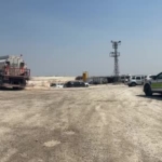 Erzurum'da Metruk Binada Bulunan Gizemli Ölüm Olayı thumbnail