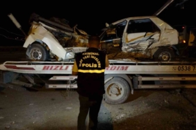Genç Yetenek, Eşsiz Resimleriyle Sanatseverleri Büyülüyor
