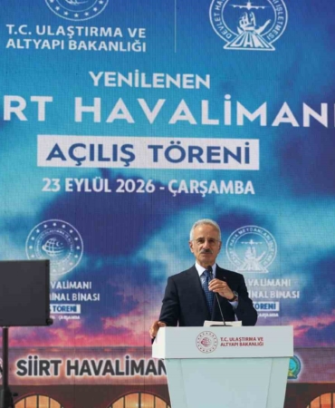 uraloglu-bakani-siirti-yeniden-gokyuzuyle-bulusturduk-fNySZnRY.jpg