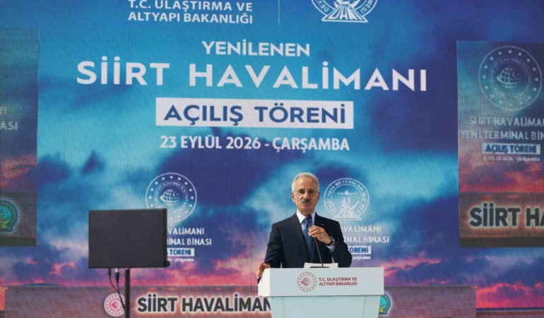 uraloglu-bakani-siirti-yeniden-gokyuzuyle-bulusturduk-fNySZnRY.jpg