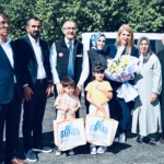 Malatya: Savunma Sanayisinde Yeni Üretim Merkezi Hedefi thumbnail