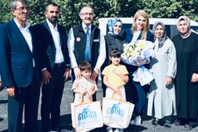 vali-yavuz-ve-milletvekili-olmeztopraktan-akcadag-kapsamli-inceleme-etkinligi-jYkngqN3.jpg