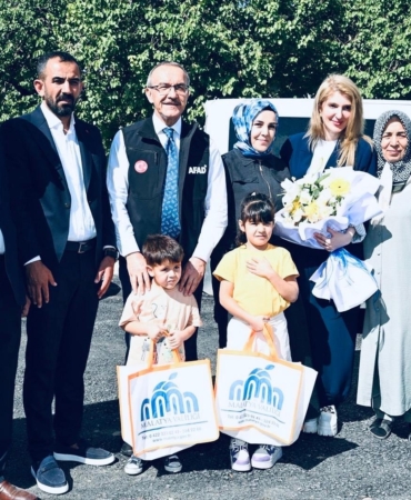 vali-yavuz-ve-milletvekili-olmeztopraktan-akcadag-kapsamli-inceleme-etkinligi-jYkngqN3.jpg