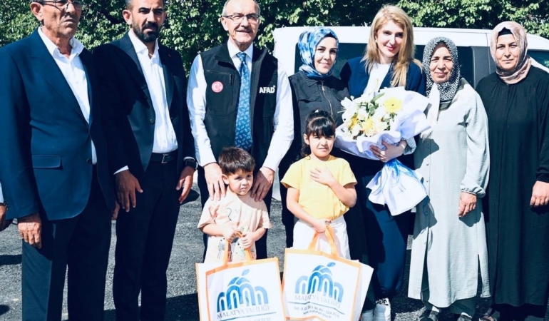 vali-yavuz-ve-milletvekili-olmeztopraktan-akcadag-kapsamli-inceleme-etkinligi-jYkngqN3.jpg