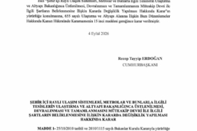 van-tramvay-hatti-projesi-ulastirma-ve-altyapi-bakanligina-devredildi-qRK9nO3J.jpg