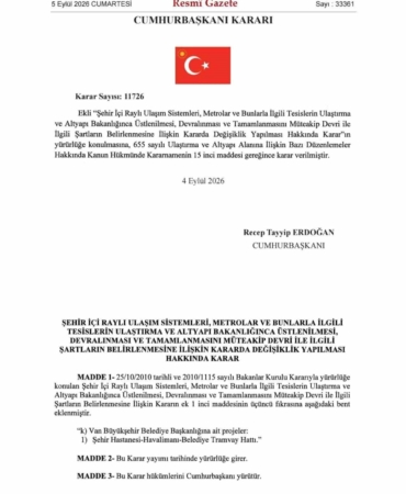 van-tramvay-hatti-projesi-ulastirma-ve-altyapi-bakanligina-devredildi-qRK9nO3J.jpg